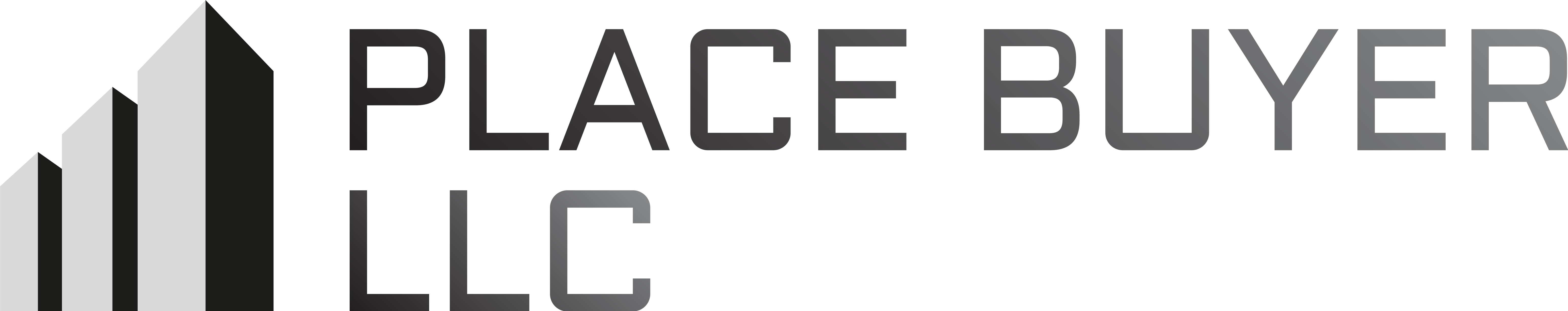 PLACE BUYER LLC